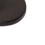 Placa - N478698 - Dewalt