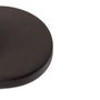 Placa - N478698 - Dewalt