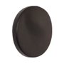Placa - N478698 - Dewalt