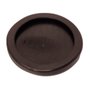 Placa - N478698 - Dewalt