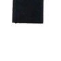 Placa para AF505/AF505N - HY00000051 - Makita