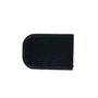 Placa para AF505/AF505N - HY00000051 - Makita
