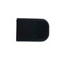 Placa para AF505/AF505N - HY00000051 - Makita