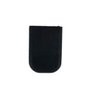 Placa para AF505/AF505N - HY00000051 - Makita
