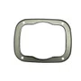 Placa para Lixadeira 9046 - 344143-1 - Makita