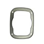 Placa para Lixadeira 9046 - 344143-1 - Makita