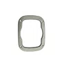 Placa para Lixadeira 9046 - 344143-1 - Makita