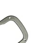 Placa para Lixadeira 9046 - 344143-1 - Makita