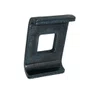 Placa para Martelete HR3000C - 344492-6 - Makita