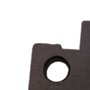 Placa para Pinador AF505/AF505N - HY00000048 - Makita