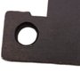 Placa para Pinador AF505/AF505N - HY00000048 - Makita