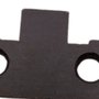 Placa para Pinador AF505/AF505N - HY00000048 - Makita