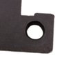 Placa para Pinador AF505/AF505N - HY00000048 - Makita