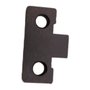 Placa para Pinador AF505/AF505N - HY00000048 - Makita