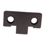 Placa para Pinador AF505/AF505N - HY00000048 - Makita
