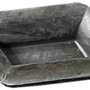 Placa para RBC2500 e EBH340 - 5036500200 - Makita