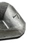 Placa para RBC2500 e EBH340 - 5036500200 - Makita