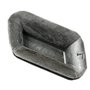 Placa para RBC2500 e EBH340 - 5036500200 - Makita