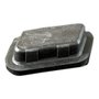 Placa para RBC2500 e EBH340 - 5036500200 - Makita