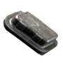 Placa para RBC2500 e EBH340 - 5036500200 - Makita