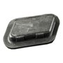 Placa para RBC2500 e EBH340 - 5036500200 - Makita