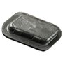 Placa para RBC2500 e EBH340 - 5036500200 - Makita