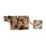 Placa PCB E LED Auxiliador de Partida - 5140233-29 - Black & Decker