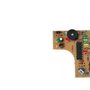 Placa PCB E LED Auxiliador de Partida - 5140233-29 - Black & Decker
