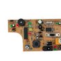 Placa PCB E LED Auxiliador de Partida - 5140233-29 - Black & Decker