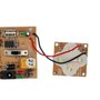 Placa PCB E LED Auxiliador de Partida - 5140233-29 - Black & Decker