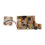 Placa PCB E LED Auxiliador de Partida - 5140233-29 - Black & Decker