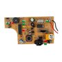 Placa PCB E LED Auxiliador de Partida - 5140233-29 - Black & Decker