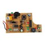 Placa PCB E LED Auxiliador de Partida - 5140233-29 - Black & Decker