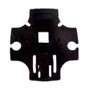 Placa Protetora para HM1800 - 421850-4 - Makita
