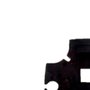 Placa Protetora para HM1800 - 421850-4 - Makita