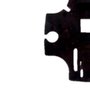 Placa Protetora para HM1800 - 421850-4 - Makita