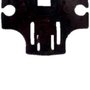 Placa Protetora para HM1800 - 421850-4 - Makita