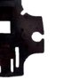 Placa Protetora para HM1800 - 421850-4 - Makita