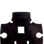 Placa Protetora para HM1800 - 421850-4 - Makita