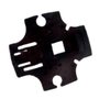 Placa Protetora para HM1800 - 421850-4 - Makita