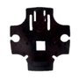 Placa Protetora para HM1800 - 421850-4 - Makita