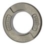 Placa Retentora 20 - 319789-2 - Makita