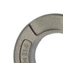 Placa Retentora 20 - 319789-2 - Makita