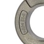 Placa Retentora 20 - 319789-2 - Makita