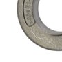 Placa Retentora 20 - 319789-2 - Makita