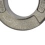 Placa Retentora 20 - 319789-2 - Makita