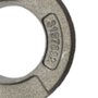 Placa Retentora 20 - 319789-2 - Makita