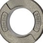 Placa Retentora 20 - 319789-2 - Makita