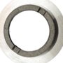 Placa Retentora 20 - 319789-2 - Makita