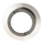 Placa Retentora 20 - 319789-2 - Makita